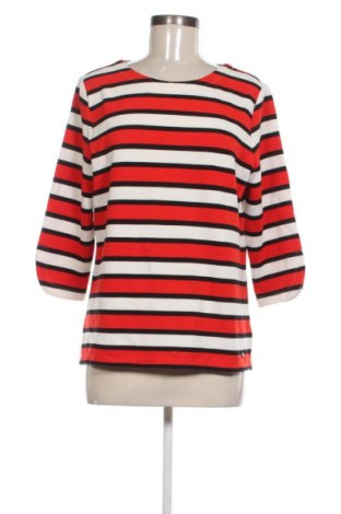 Damen Shirt Betty Barclay, Größe L, Farbe Mehrfarbig, Preis € 12,99