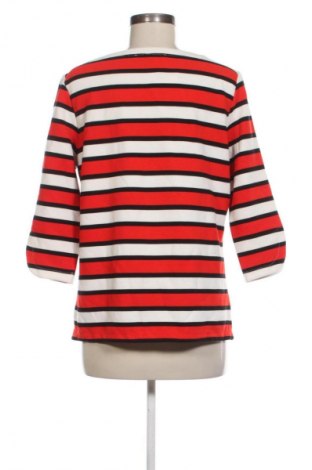 Damen Shirt Betty Barclay, Größe L, Farbe Mehrfarbig, Preis € 12,99