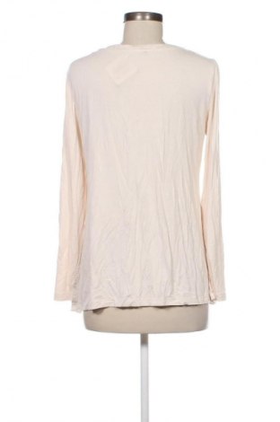 Dámská halenka Betty Barclay, Velikost M, Barva Krémová, Cena  239,00 Kč