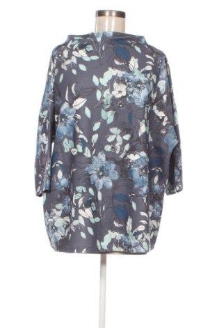 Női blúz Betty Barclay, Méret XXL, Szín Sokszínű, Ár 7 719 Ft