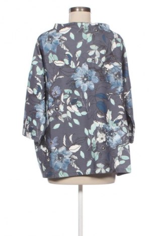 Női blúz Betty Barclay, Méret XXL, Szín Sokszínű, Ár 7 719 Ft