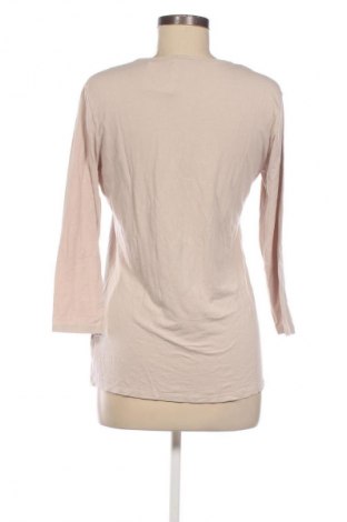 Női blúz Betty Barclay, Méret M, Szín Sokszínű, Ár 9 570 Ft