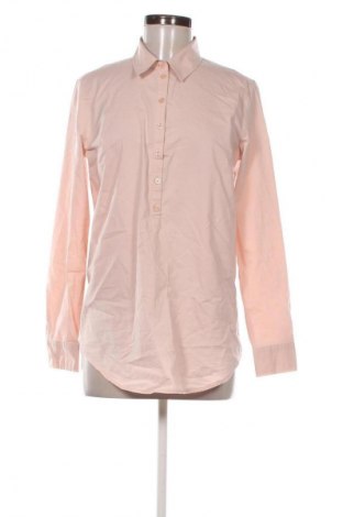 Női blúz Betty Barclay, Méret M, Szín Rózsaszín, Ár 9 600 Ft