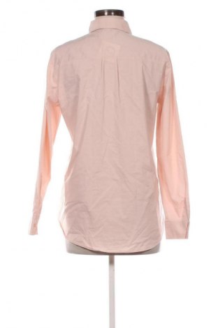 Női blúz Betty Barclay, Méret M, Szín Rózsaszín, Ár 9 600 Ft