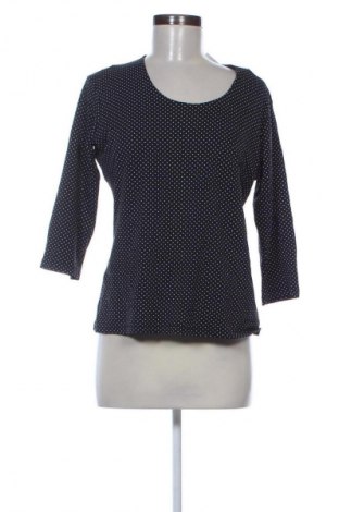 Női blúz Betty Barclay, Méret M, Szín Sokszínű, Ár 3 269 Ft