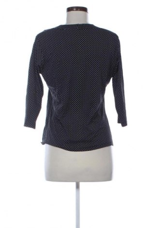 Női blúz Betty Barclay, Méret M, Szín Sokszínű, Ár 3 269 Ft