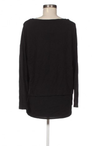 Damen Shirt Betty Barclay, Größe XXL, Farbe Schwarz, Preis € 25,99