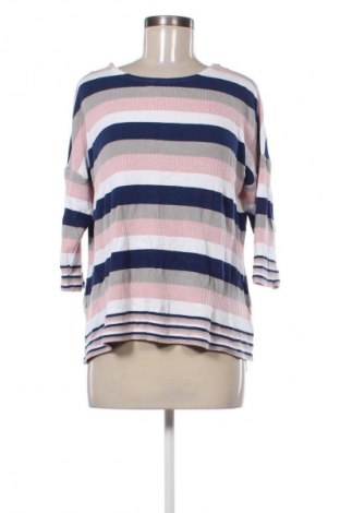 Damen Shirt Betty Barclay, Größe XL, Farbe Mehrfarbig, Preis € 24,99