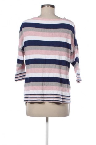 Damen Shirt Betty Barclay, Größe XL, Farbe Mehrfarbig, Preis € 24,99