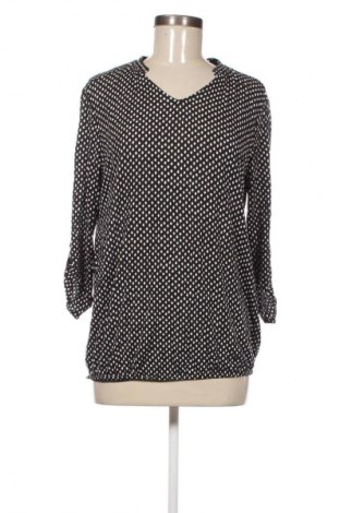 Dámska blúza Betty Barclay, Veľkosť M, Farba Viacfarebná, Cena  8,95 €