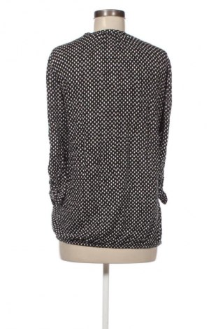 Dámska blúza Betty Barclay, Veľkosť M, Farba Viacfarebná, Cena  8,95 €