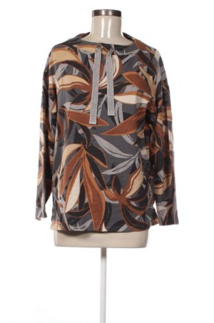 Dámská halenka Betty Barclay, Velikost L, Barva Vícebarevné, Cena  259,00 Kč