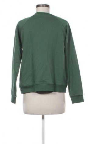 Γυναικεία μπλούζα Bewear, Μέγεθος M, Χρώμα Πράσινο, Τιμή 47,99 €