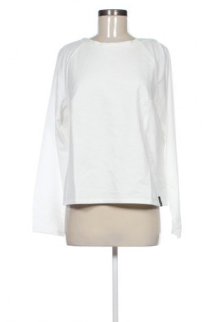 Damen Shirt Bewear, Größe XXL, Farbe Weiß, Preis 51,99 €