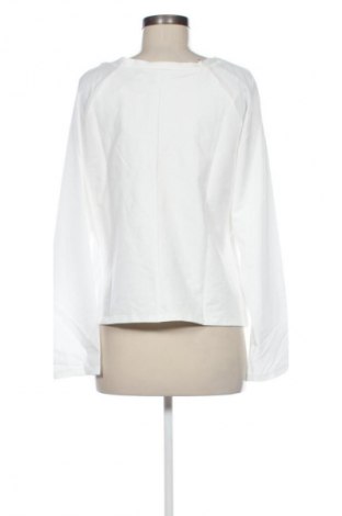 Damen Shirt Bewear, Größe XXL, Farbe Weiß, Preis 51,99 €