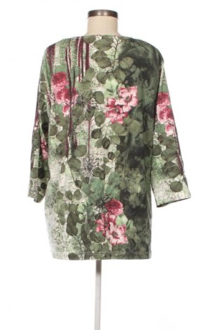 Bluzka damska Bexleys, Rozmiar XXL, Kolor Kolorowy, Cena 82,99 zł