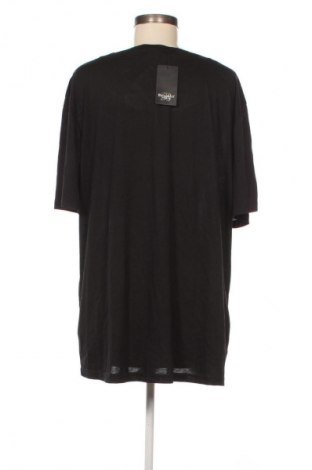 Γυναικεία μπλούζα Bexleys, Μέγεθος XXL, Χρώμα Μαύρο, Τιμή 21,99 €