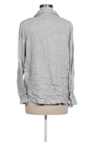 Női blúz Bexleys, Méret M, Szín Szürke, Ár 1 839 Ft
