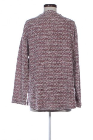 Dámska blúza Bexleys, Veľkosť XL, Farba Viacfarebná, Cena  5,95 €