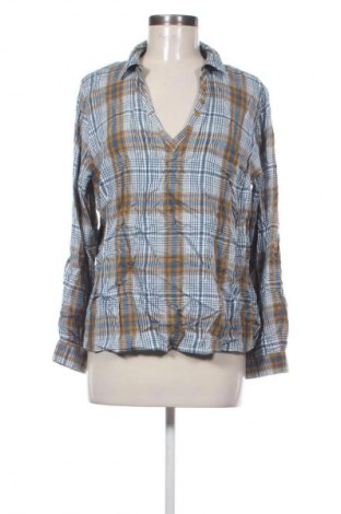 Damen Shirt Bexleys, Größe XL, Farbe Mehrfarbig, Preis € 9,99