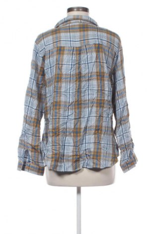 Damen Shirt Bexleys, Größe XL, Farbe Mehrfarbig, Preis € 9,99