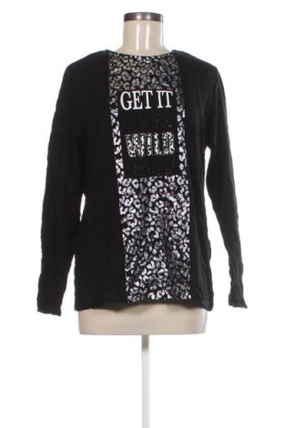 Bluzka damska Bexleys, Rozmiar M, Kolor Kolorowy, Cena 18,99 zł