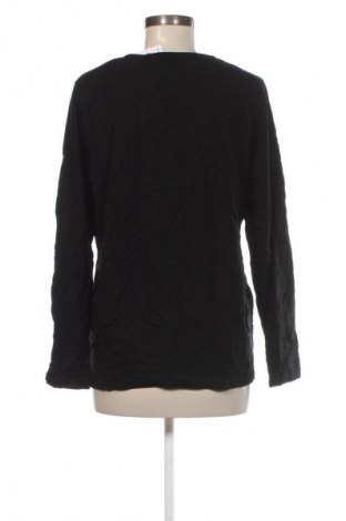 Bluzka damska Bexleys, Rozmiar M, Kolor Kolorowy, Cena 18,99 zł