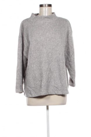 Női blúz Bexleys, Méret XL, Szín Szürke, Ár 3 109 Ft