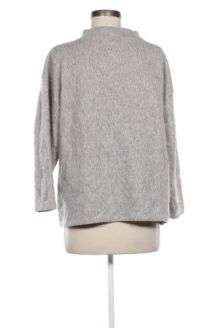 Női blúz Bexleys, Méret XL, Szín Szürke, Ár 3 109 Ft