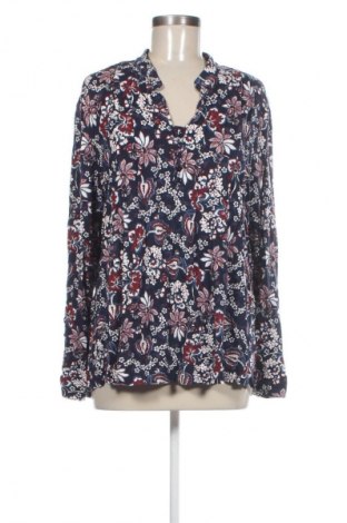 Damen Shirt Bexleys, Größe XL, Farbe Mehrfarbig, Preis 7,99 €