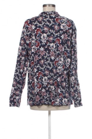 Damen Shirt Bexleys, Größe XL, Farbe Mehrfarbig, Preis 7,99 €