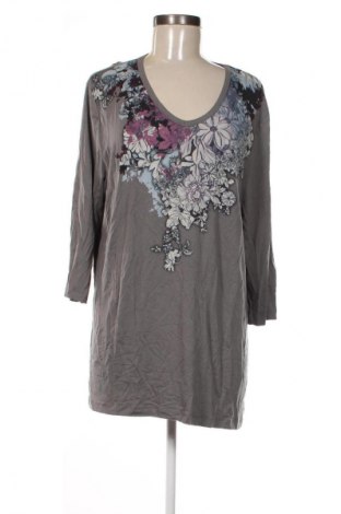 Дамска блуза Bexleys, Размер XL, Цвят Многоцветен, Цена 4,60 €