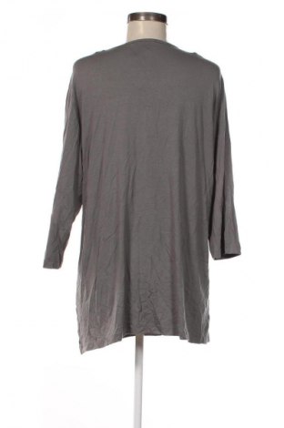 Дамска блуза Bexleys, Размер XL, Цвят Многоцветен, Цена 4,60 €