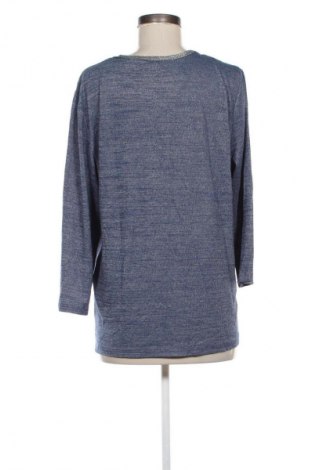 Damen Shirt Bexleys, Größe L, Farbe Mehrfarbig, Preis € 4,99