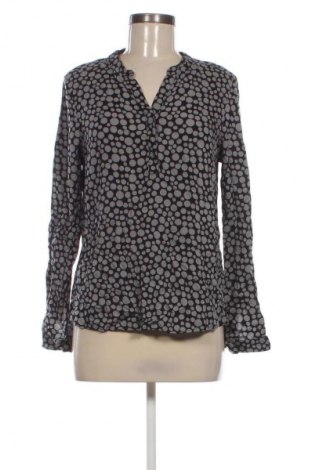 Női blúz Bexleys, Méret M, Szín Sokszínű, Ár 1 689 Ft