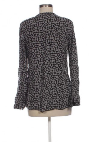 Női blúz Bexleys, Méret M, Szín Sokszínű, Ár 1 689 Ft