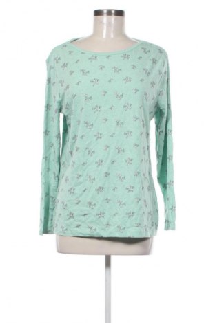 Дамска блуза Bexleys, Размер L, Цвят Многоцветен, Цена 5,11 €