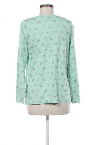 Дамска блуза Bexleys, Размер L, Цвят Многоцветен, Цена 5,11 €