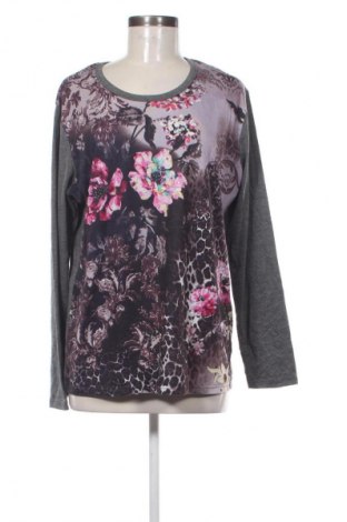 Dámská halenka Bexleys, Velikost L, Barva Vícebarevné, Cena  139,00 Kč