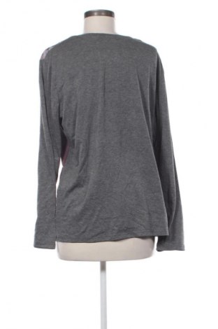 Dámská halenka Bexleys, Velikost L, Barva Vícebarevné, Cena  139,00 Kč