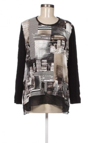 Bluzka damska Bexleys, Rozmiar XL, Kolor Kolorowy, Cena 24,99 zł