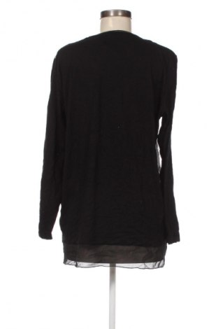 Bluzka damska Bexleys, Rozmiar XL, Kolor Kolorowy, Cena 24,99 zł