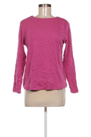 Damen Shirt Bexleys, Größe S, Farbe Rosa, Preis € 5,99