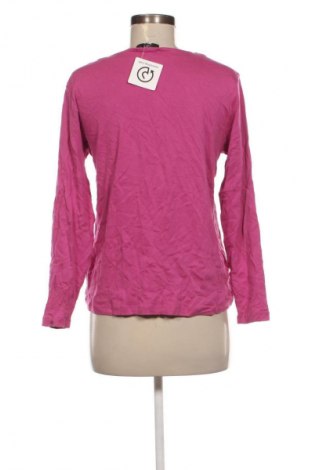 Damen Shirt Bexleys, Größe S, Farbe Rosa, Preis € 5,99