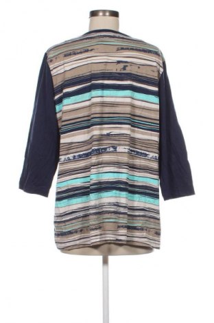 Дамска блуза Bexleys, Размер XL, Цвят Многоцветен, Цена 8,99 лв.