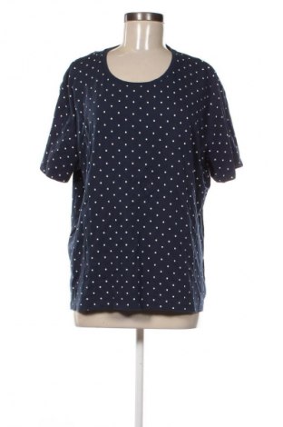 Damen Shirt Bexleys, Größe XXL, Farbe Mehrfarbig, Preis 18,99 €