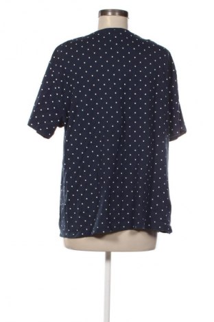 Damen Shirt Bexleys, Größe XXL, Farbe Mehrfarbig, Preis 18,99 €