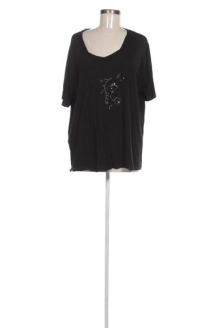 Bluză de femei Bexleys, Mărime XXL, Culoare Negru, Preț 88,99 Lei