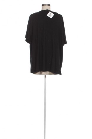 Bluză de femei Bexleys, Mărime XXL, Culoare Negru, Preț 88,99 Lei