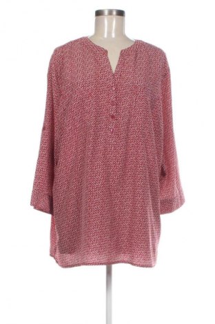 Női blúz Bexleys, Méret XXL, Szín Sokszínű, Ár 5 439 Ft